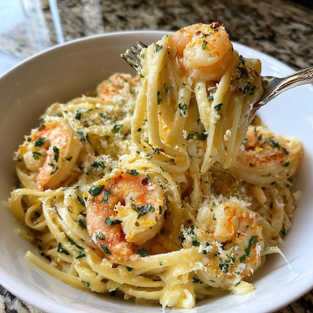 Simple Quick Meals Collection